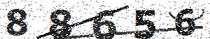 تصویر امنیتی