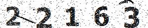 تصویر امنیتی
