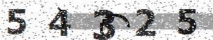تصویر امنیتی
