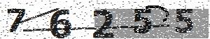 تصویر امنیتی