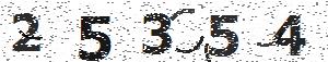 تصویر امنیتی