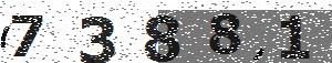 تصویر امنیتی