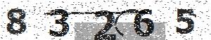 تصویر امنیتی