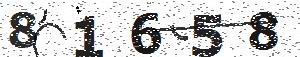 تصویر امنیتی
