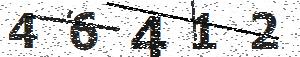 تصویر امنیتی