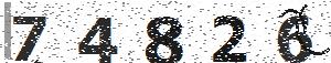 تصویر امنیتی