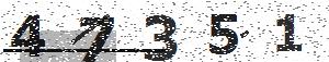 تصویر امنیتی