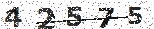 تصویر امنیتی