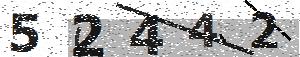 تصویر امنیتی