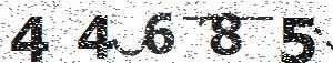 تصویر امنیتی