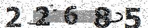 تصویر امنیتی