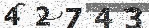 تصویر امنیتی