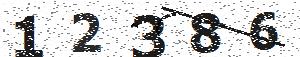 تصویر امنیتی
