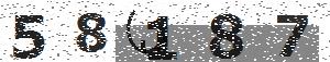 تصویر امنیتی