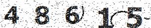 تصویر امنیتی