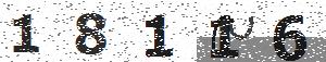 تصویر امنیتی
