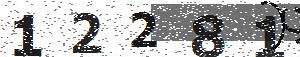 تصویر امنیتی