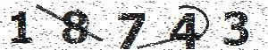 تصویر امنیتی