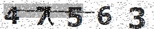 تصویر امنیتی