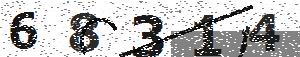 تصویر امنیتی