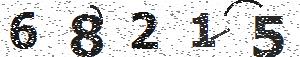 تصویر امنیتی