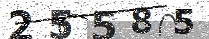 تصویر امنیتی