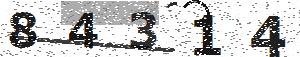 تصویر امنیتی