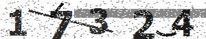 تصویر امنیتی