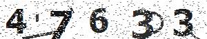 تصویر امنیتی