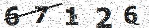 تصویر امنیتی