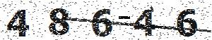 تصویر امنیتی