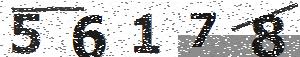 تصویر امنیتی