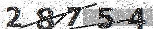 تصویر امنیتی