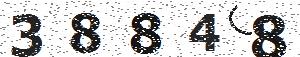 تصویر امنیتی