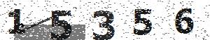 تصویر امنیتی