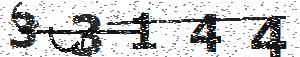 تصویر امنیتی