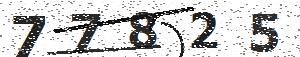 تصویر امنیتی