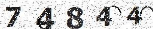 تصویر امنیتی