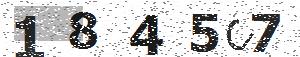 تصویر امنیتی