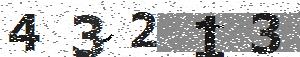 تصویر امنیتی