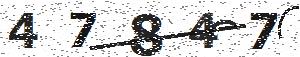 تصویر امنیتی