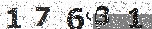 تصویر امنیتی