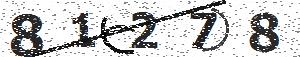 تصویر امنیتی