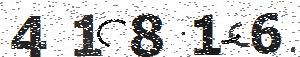 تصویر امنیتی