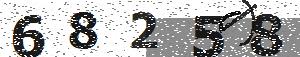 تصویر امنیتی