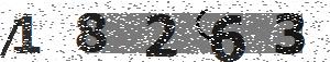تصویر امنیتی