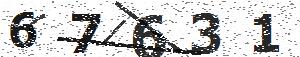 تصویر امنیتی