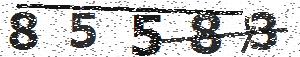 تصویر امنیتی
