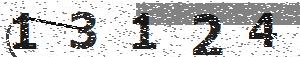 تصویر امنیتی