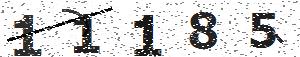 تصویر امنیتی